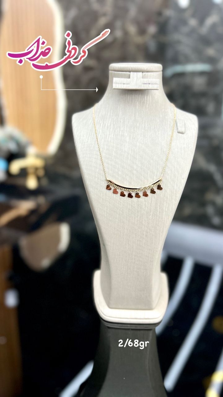 photo_2025-12-30_15-03-42 گردنبند مینیمال - تصویر 1