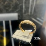 دستبند النگویی البرنادو