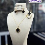 نیمست ون کلیف