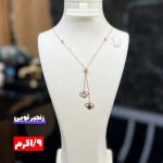 گردنی قلب و گوی