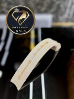 دستبند اسپرت پروانه - تصویر 2