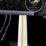 دستبند کارتیر