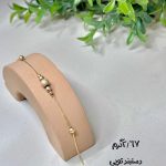 دستبند بدون اجرت