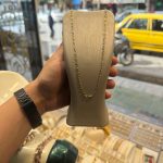 زنجیر بدون اجرت