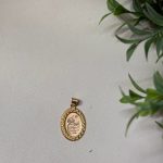 پلاک ون یکاد بدون اجرت